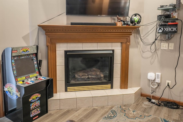 2012 Indian Ridge Dr, Piqua, OH 45356 - photo 16