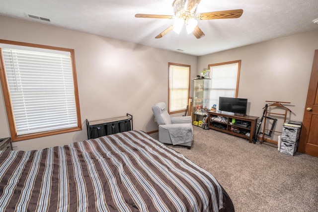 2012 Indian Ridge Dr, Piqua, OH 45356 - photo 22