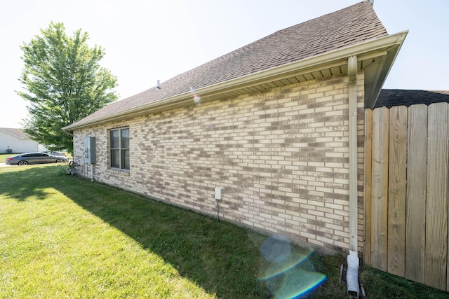 2012 Indian Ridge Dr, Piqua, OH 45356 - photo 42