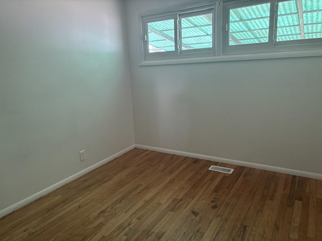1026 Edwards St, Saint Marys, OH 45885 - photo 5