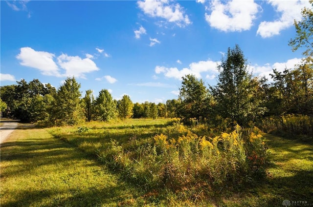 4245 W Wenger Rd, Clayton, OH 45315