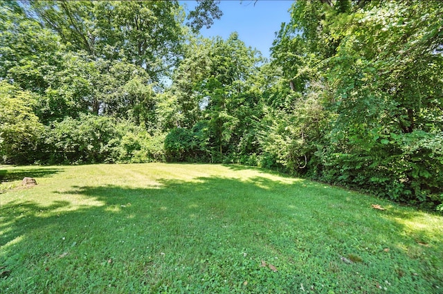 169 Trailwoods Dr, Dayton, OH 45415 - photo 72