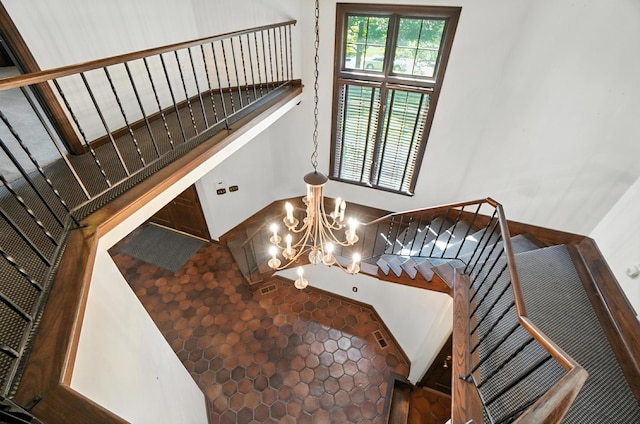169 Trailwoods Dr, Dayton, OH 45415 - photo 12