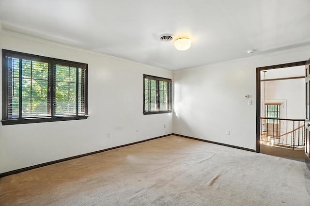 169 Trailwoods Dr, Dayton, OH 45415 - photo 49