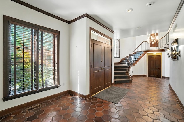 169 Trailwoods Dr, Dayton, OH 45415 - photo 8