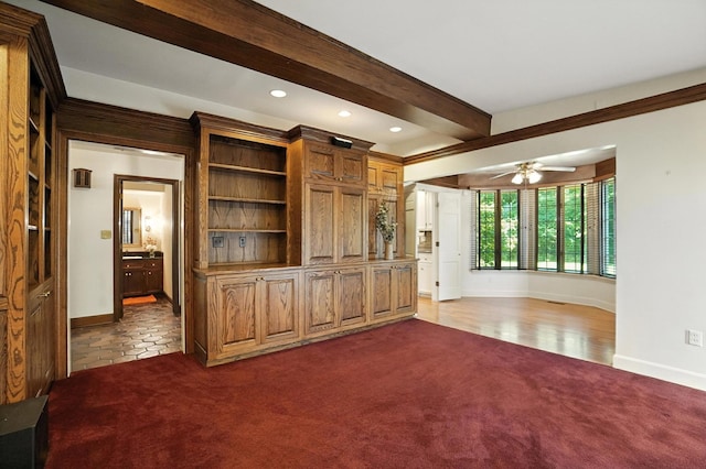 169 Trailwoods Dr, Dayton, OH 45415 - photo 22