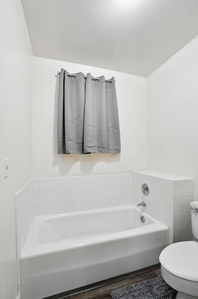 169 Trailwoods Dr, Dayton, OH 45415 - photo 43