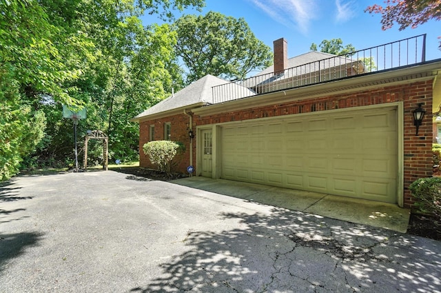 169 Trailwoods Dr, Dayton, OH 45415 - photo 78