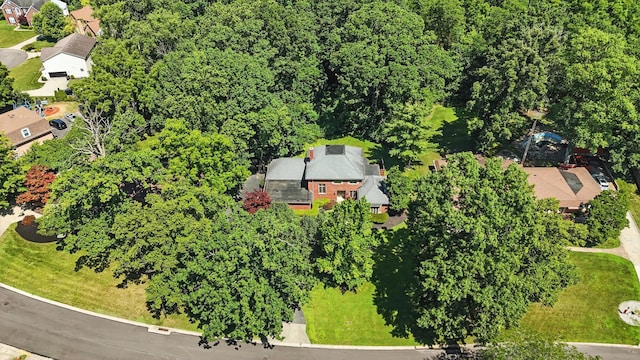 169 Trailwoods Dr, Dayton, OH 45415 - photo 3
