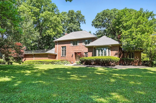 169 Trailwoods Dr, Dayton, OH 45415 - photo 5