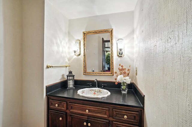 169 Trailwoods Dr, Dayton, OH 45415 - photo 47