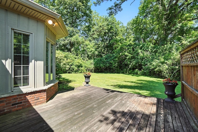 169 Trailwoods Dr, Dayton, OH 45415 - photo 75