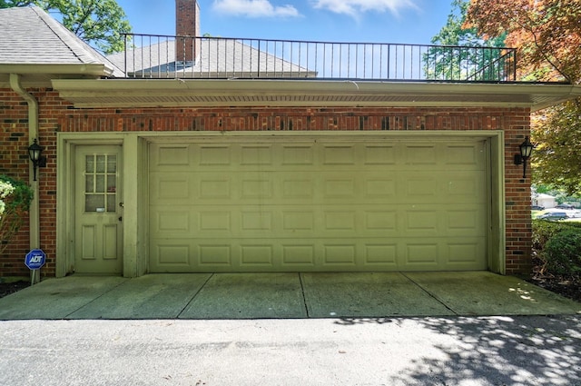 169 Trailwoods Dr, Dayton, OH 45415 - photo 77