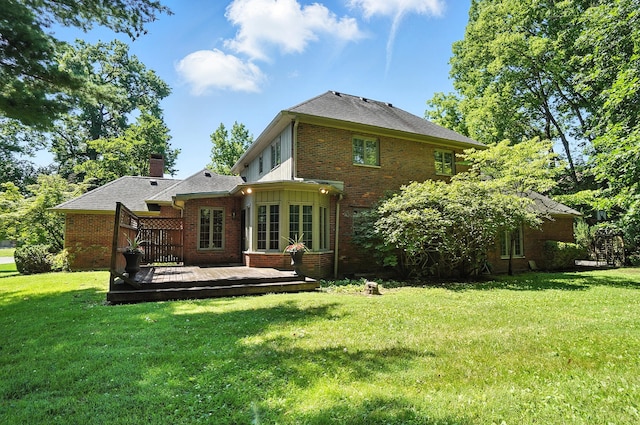 169 Trailwoods Dr, Dayton, OH 45415 - photo 71