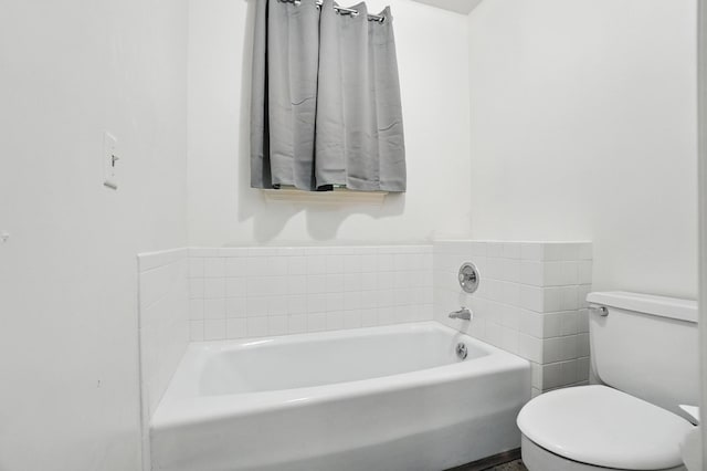 169 Trailwoods Dr, Dayton, OH 45415 - photo 42