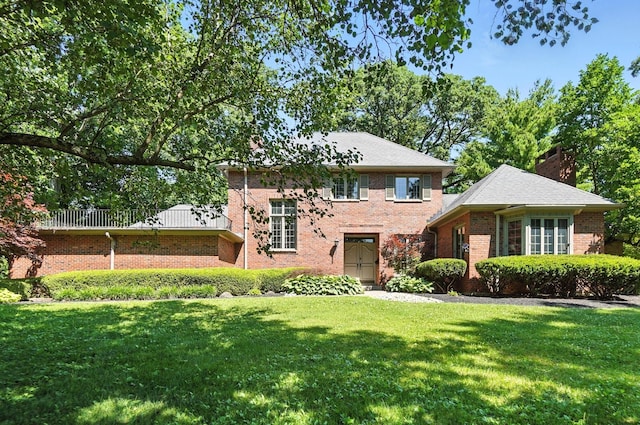 169 Trailwoods Dr, Dayton, OH 45415 - photo 4