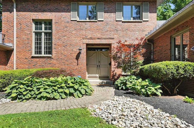 169 Trailwoods Dr, Dayton, OH 45415 - photo 6