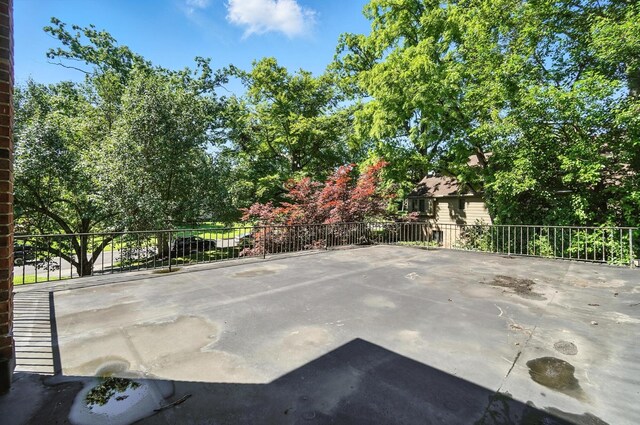 169 Trailwoods Dr, Dayton, OH 45415 - photo 76