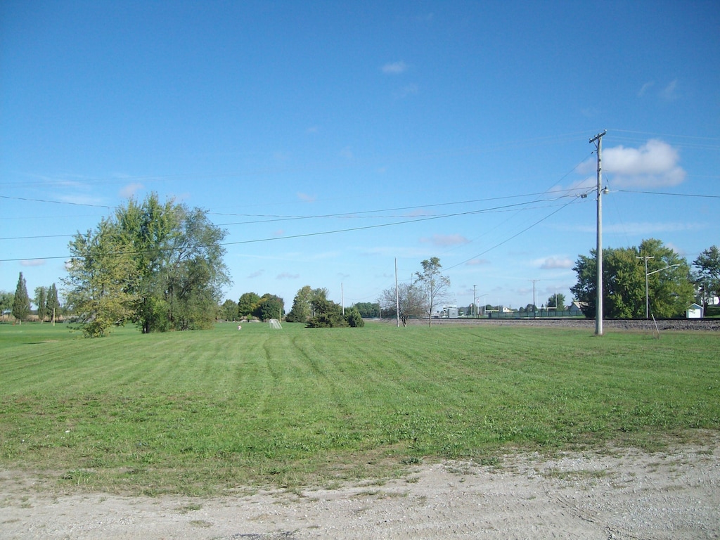 0 W Main St, Anna, OH 45302
