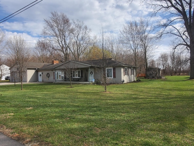 7052 Cottonwood Rd, Celina, OH 45822 - photo 4