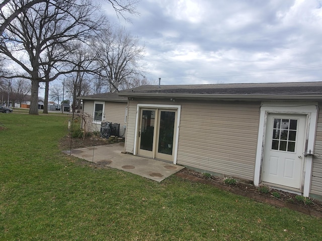 7052 Cottonwood Rd, Celina, OH 45822 - photo 3
