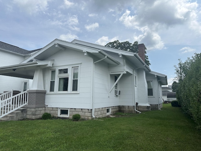 1011 W N St, Piqua, OH 45356 - photo 2