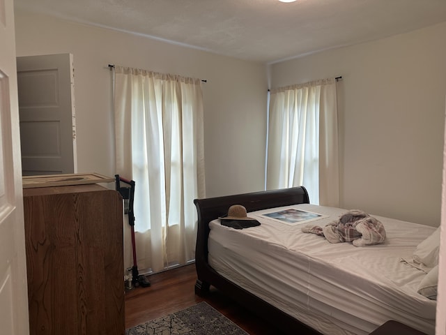 1011 W N St, Piqua, OH 45356 - photo 14