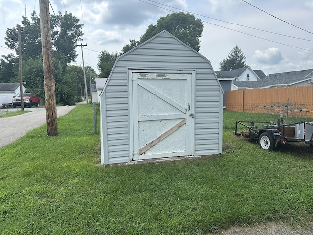 1011 W N St, Piqua, OH 45356 - photo 5