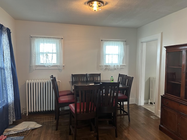 1011 W N St, Piqua, OH 45356 - photo 9