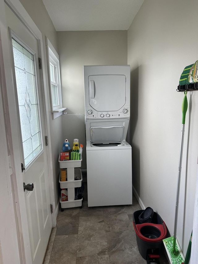 1011 W N St, Piqua, OH 45356 - photo 12
