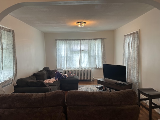 1011 W N St, Piqua, OH 45356 - photo 7