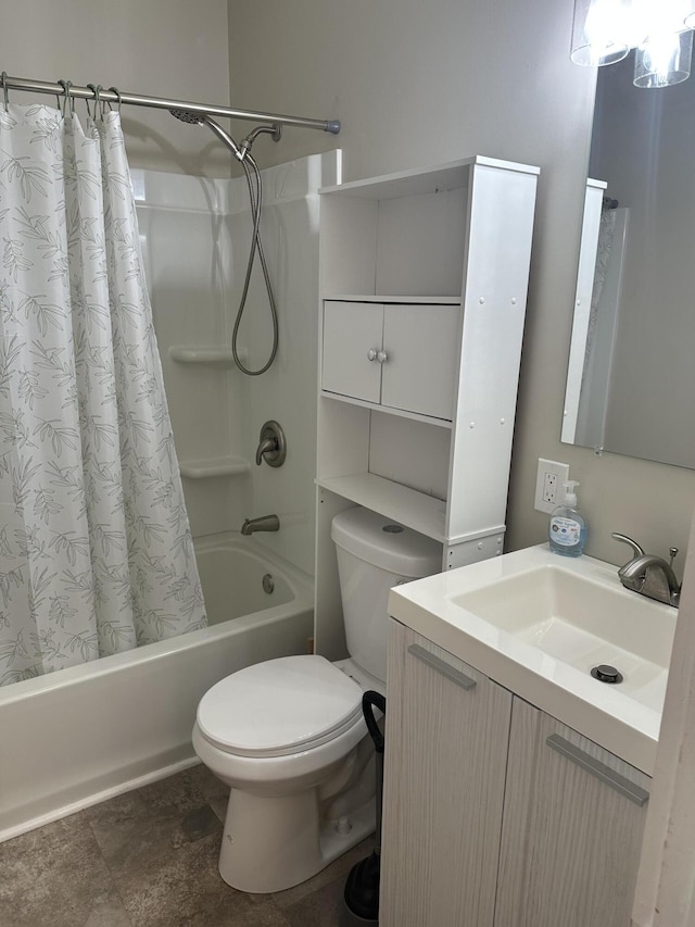 1011 W N St, Piqua, OH 45356 - photo 17