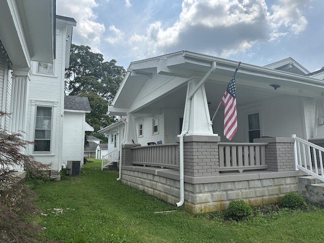 1011 W N St, Piqua, OH 45356 - photo 3