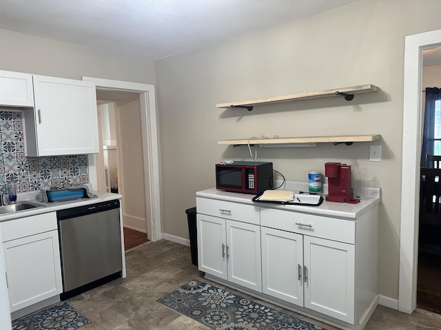 1011 W N St, Piqua, OH 45356 - photo 11