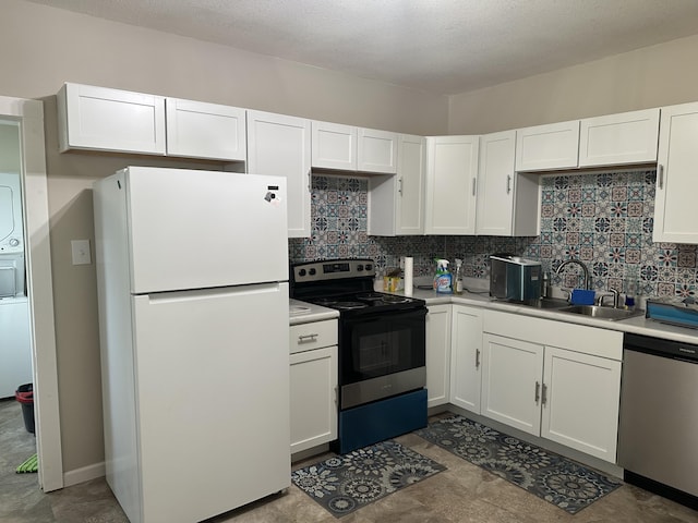 1011 W N St, Piqua, OH 45356 - photo 10