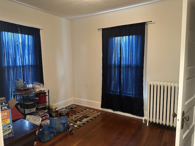 1011 W N St, Piqua, OH 45356 - photo 16