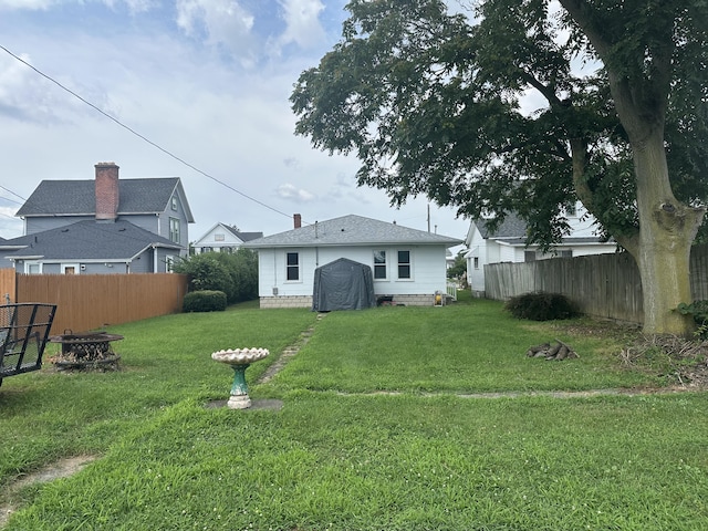 1011 W N St, Piqua, OH 45356 - photo 4