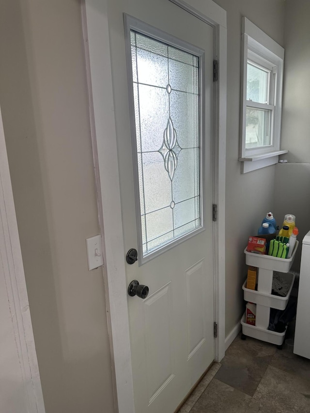 1011 W N St, Piqua, OH 45356 - photo 13