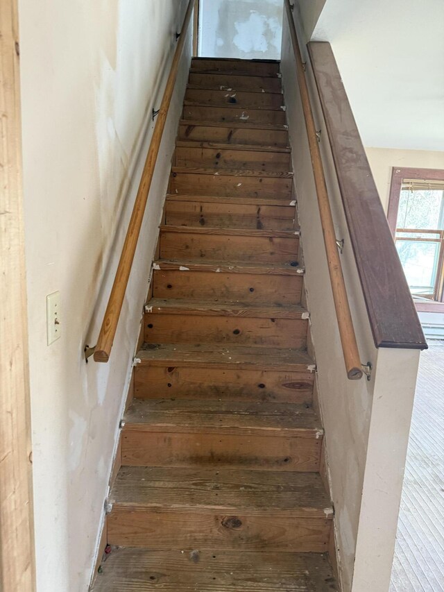 205 N Main St, Mendon, OH 45862 - photo 9