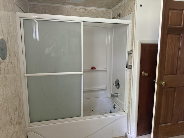 205 N Main St, Mendon, OH 45862 - photo 8