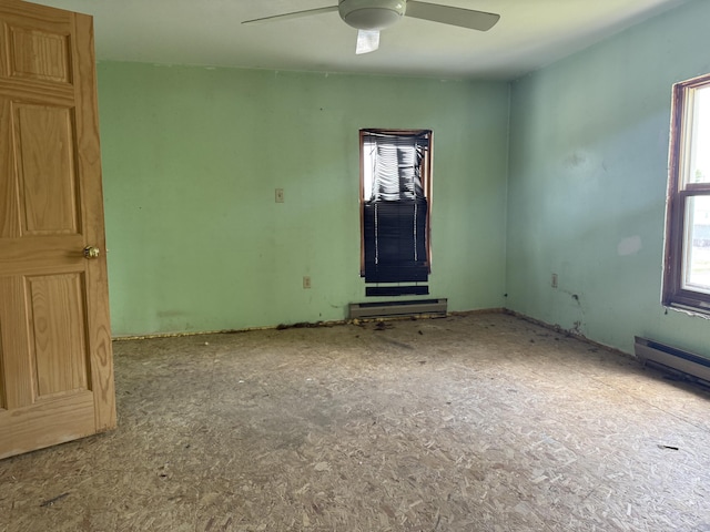 205 N Main St, Mendon, OH 45862 - photo 13