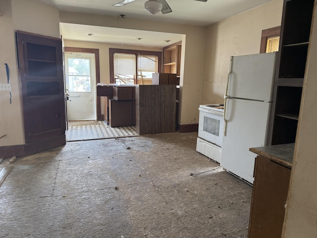 205 N Main St, Mendon, OH 45862 - photo 5