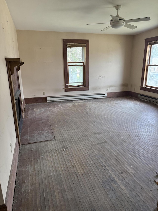 205 N Main St, Mendon, OH 45862 - photo 2