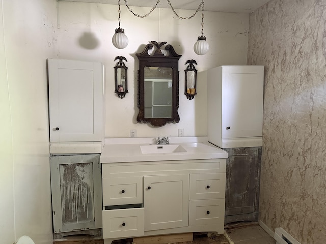 205 N Main St, Mendon, OH 45862 - photo 7