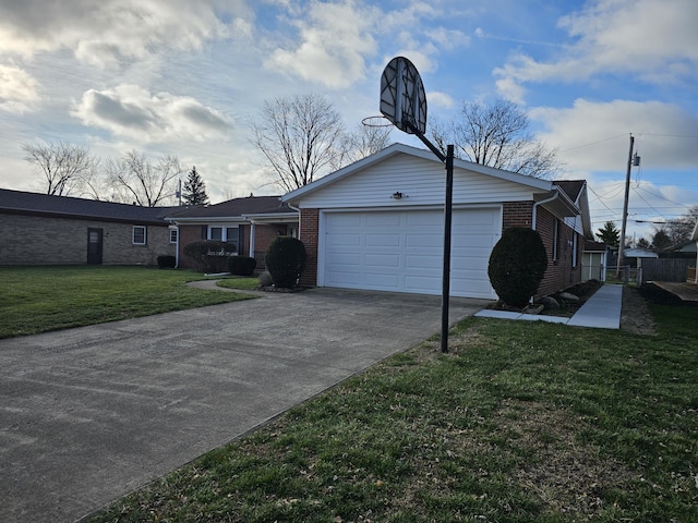 Listing photo 2 for 80 Littlejohn Rd, Troy OH 45373