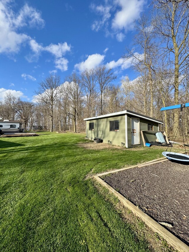 18683 Burris Rd, Rockford, OH 45882 - photo 23