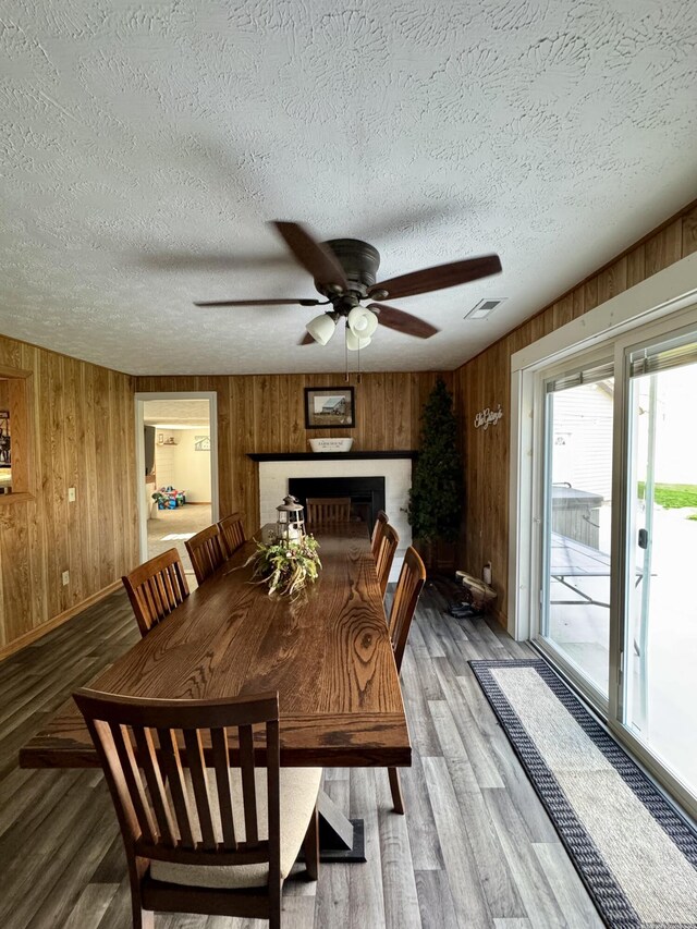 18683 Burris Rd, Rockford, OH 45882 - photo 9