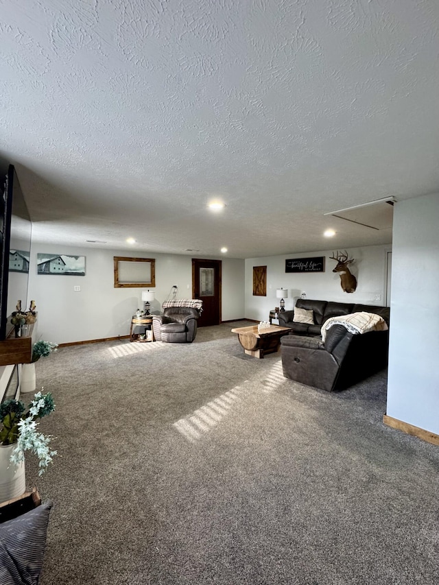 18683 Burris Rd, Rockford, OH 45882 - photo 6