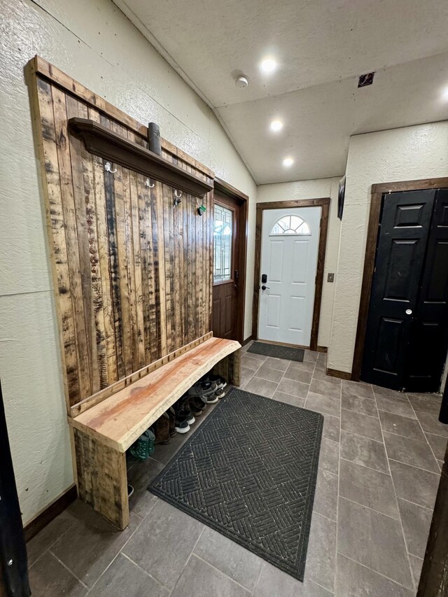 18683 Burris Rd, Rockford, OH 45882 - photo 18