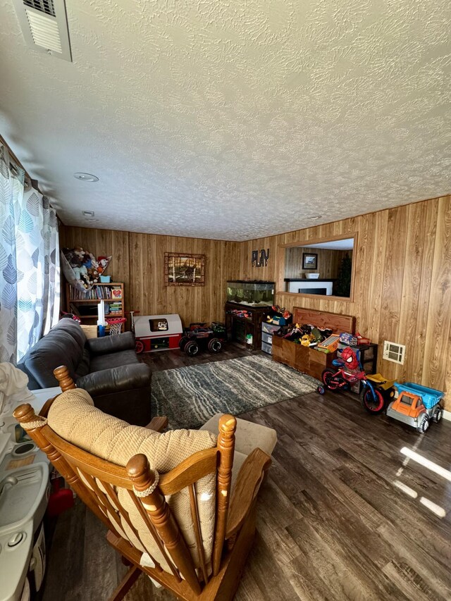 18683 Burris Rd, Rockford, OH 45882 - photo 13